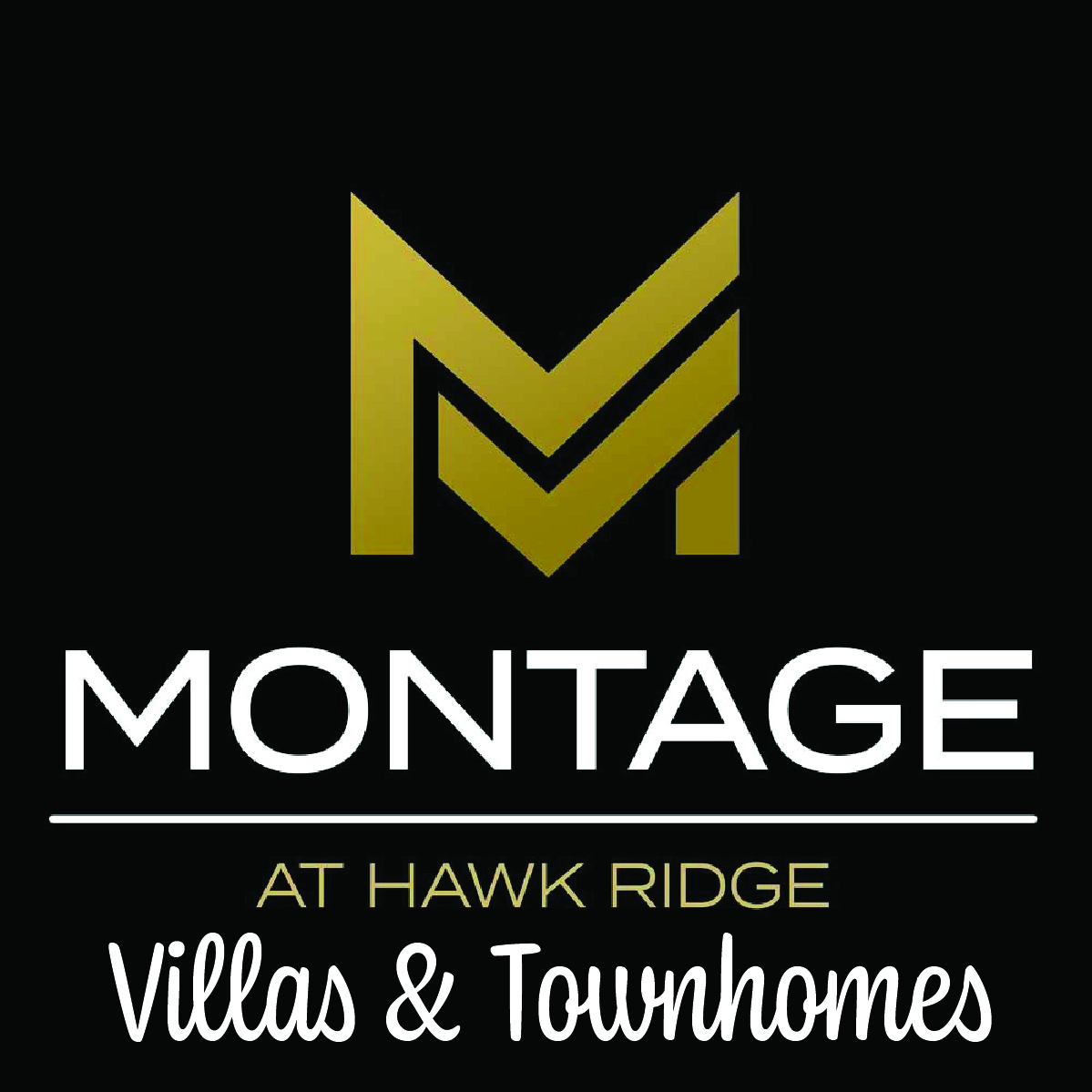 Property Logo at Montage at Hawk Ridge Apartments, Lake St. Louis